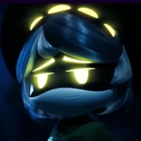 Serial Designation V