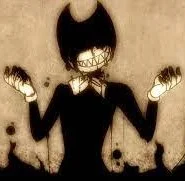 Yandere Ink Bendy