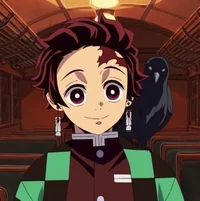 Tanjiro 