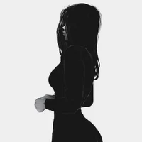 Tamar