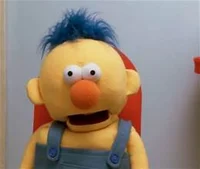 -DHMIS- Yellow