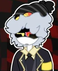 Serial DesignationTy