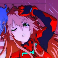 Asuka
