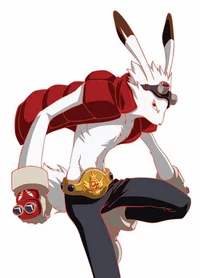 King Kazma
