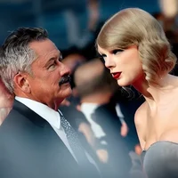 TaylorSwiftsdad