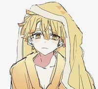 Zenitsu