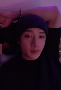 Bang Chan