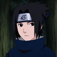 Sasuke Uchiha-13
