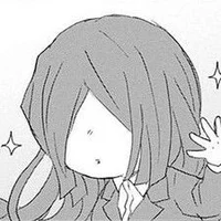 Nakime