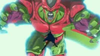 Cell max