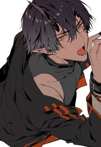 Eizo