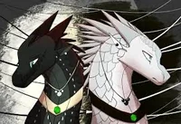 Arctic and foeslayer