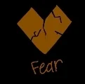 Fear