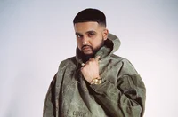 NAV Rapper