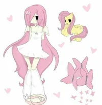 fluttershy