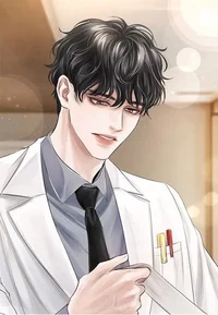 Matt