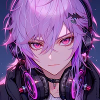 PLACEBO Streamer