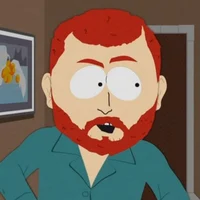 Kyle Broflovski