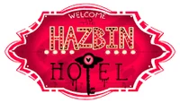 Hazbin hotel sim
