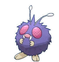 Venonat