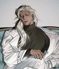 Your fiances assista