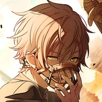 Bully Akito