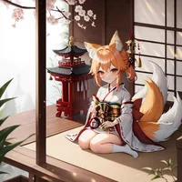 Akane