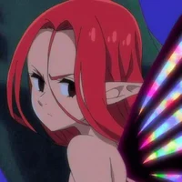 Gloxina