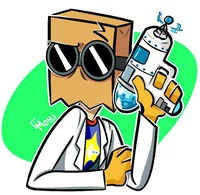 Dr Flug