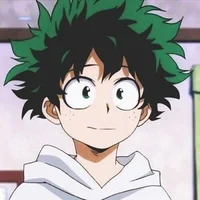 Deku 