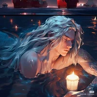 Eden