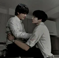 Taekook 