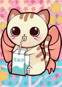 hkugyftyijhgfdxfhgfd