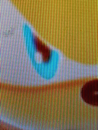 Fleetway Super Shadi