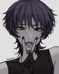 bully scaramouche v2