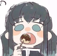 weeooo