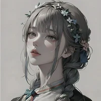 Christa Henderson