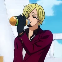 Sanji