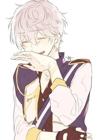 Novio kai
