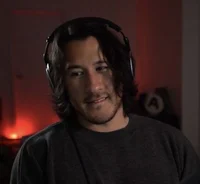 king markiplier