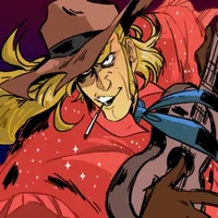 Hol Horse