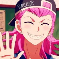 Kazuichi Souda