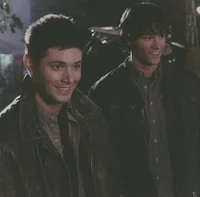 The Winchesters