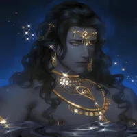 Hussain -Genie-BL-