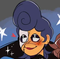 Phantom Wally V 1990