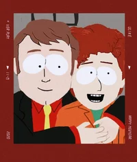 Kyle Broflovski