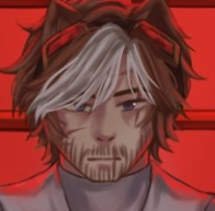 QSMP Vampire Cellbit