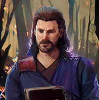 Gale Dekarios