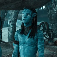 Neteyam Sully