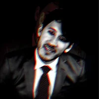 Darkiplier